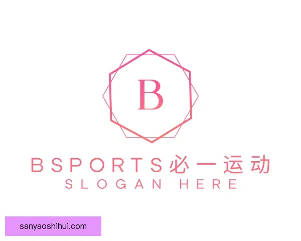 发现必一·运动(b-sports)官网